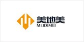 管城回族客户展示