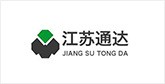 管城回族客户展示