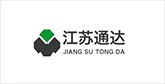 管城回族客户展示